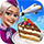 Player Icon